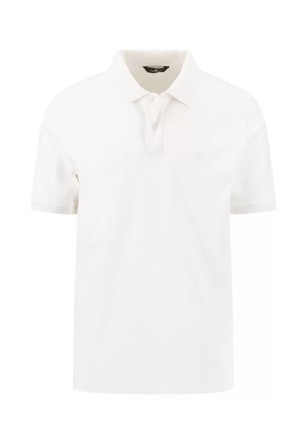 Polo, Compact Cotton
