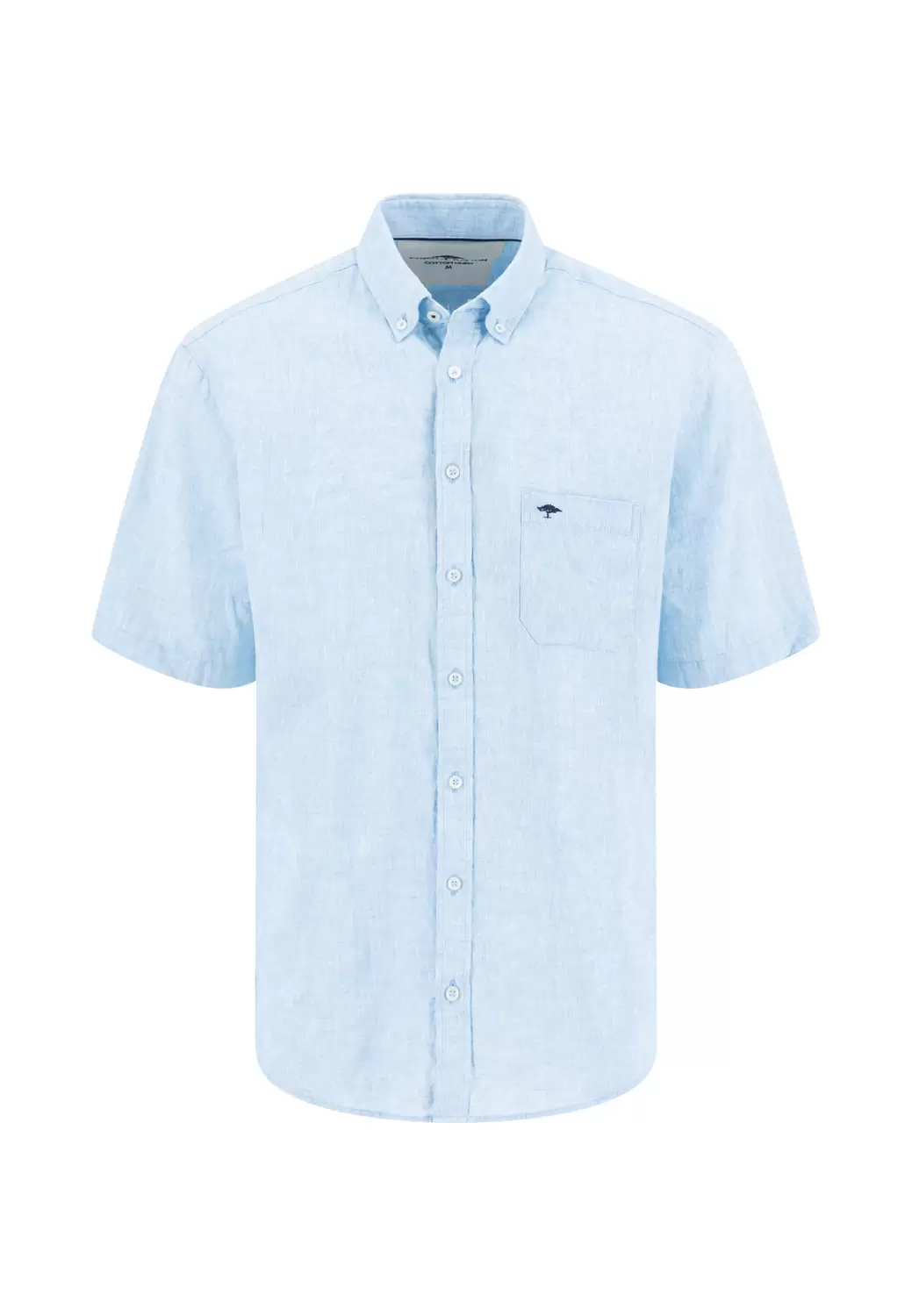 Summer Linen, B.D., 1/2