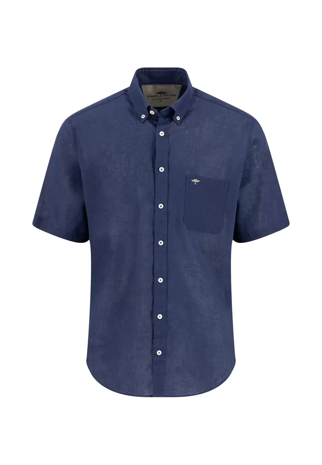 Summer Linen, B.D., 1/2 male