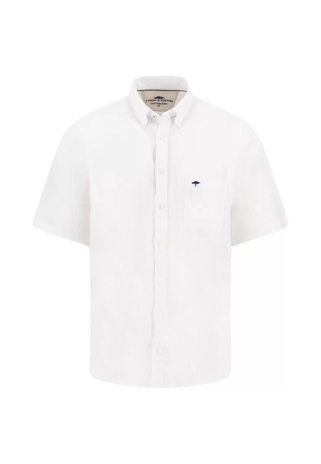 Summer Linen, B.D., 1/2