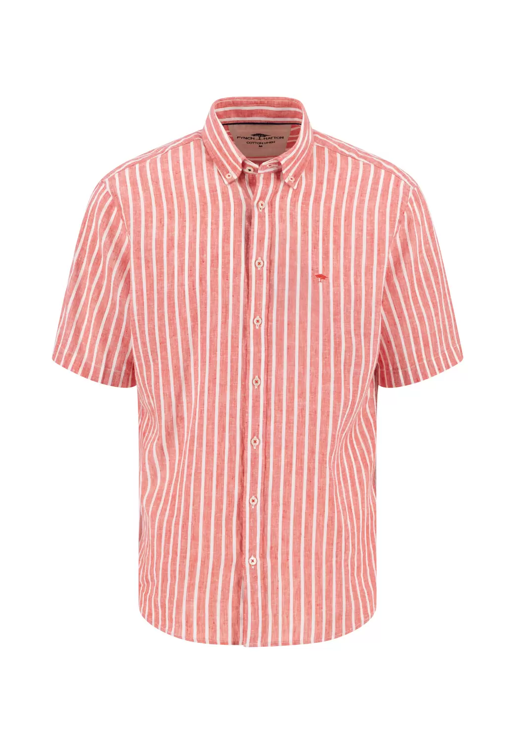 Summer Linen Stripe, B.D., 1/2 male