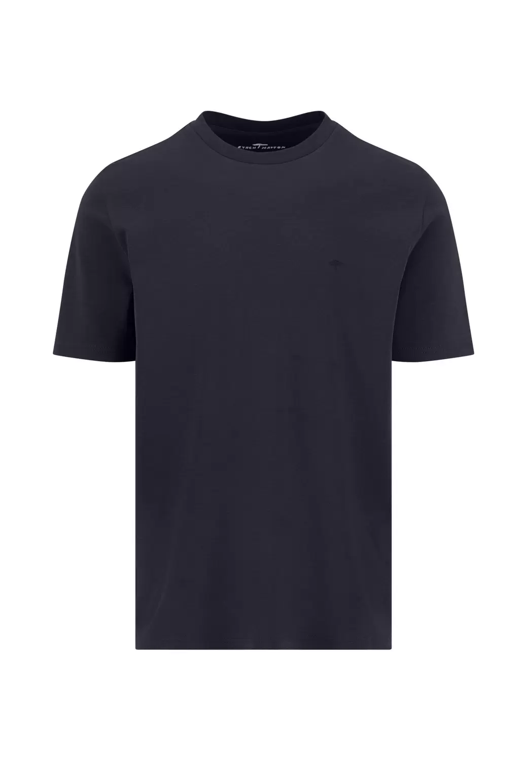 Sanforized T-Shirt