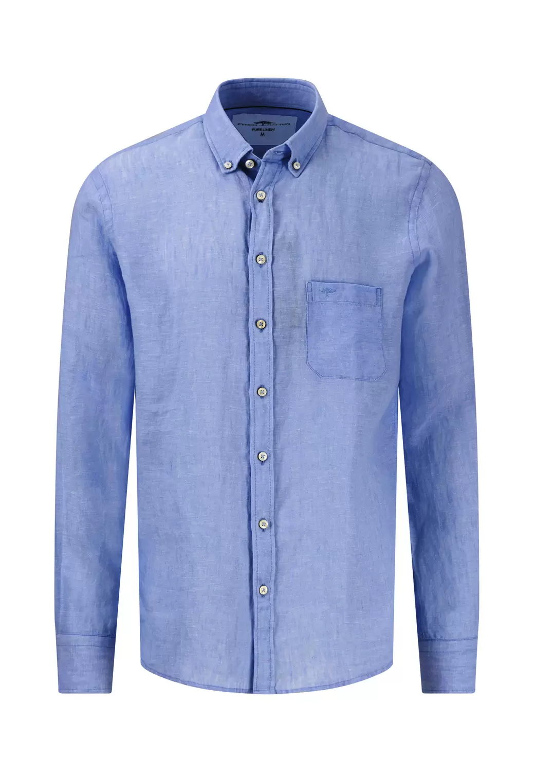 Premium Linen, B.D., 1/1