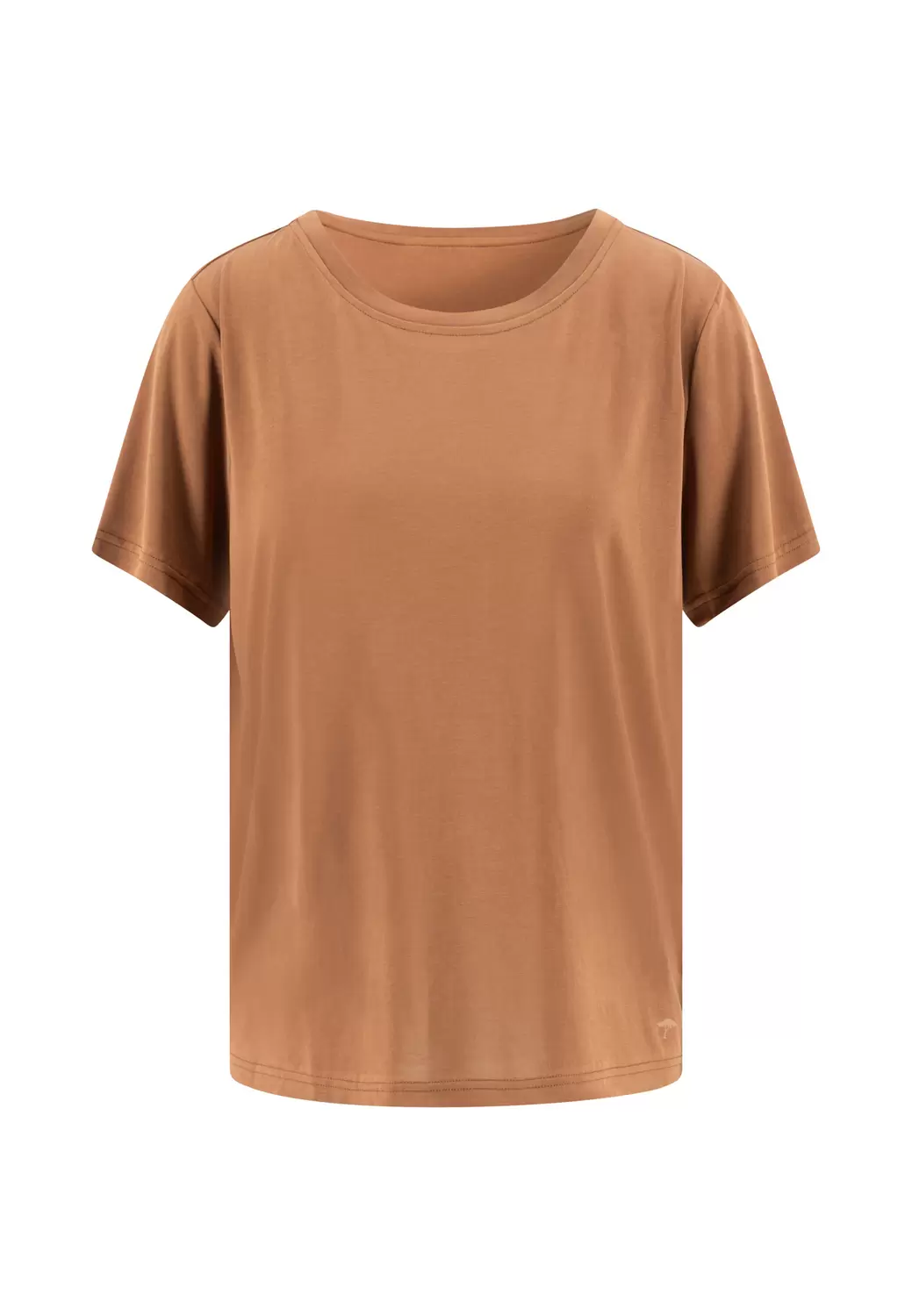 T-SHIRT MODAL