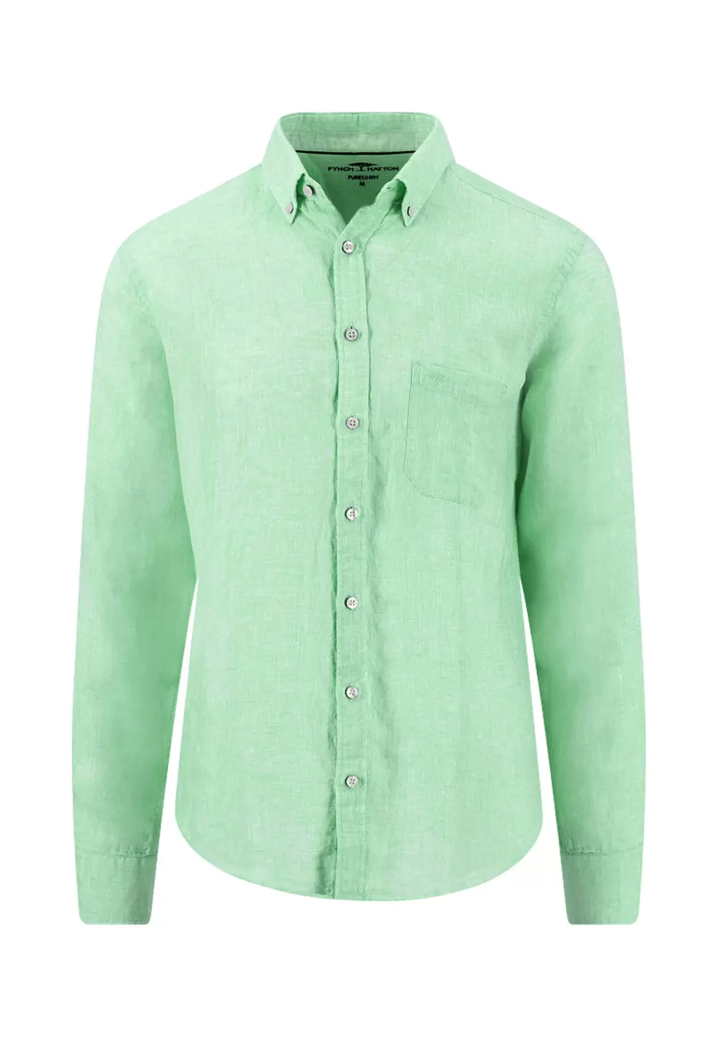 Premium Linen, B.D., 1/1 male