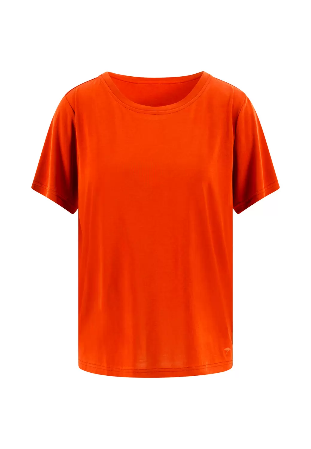 T-SHIRT MODAL