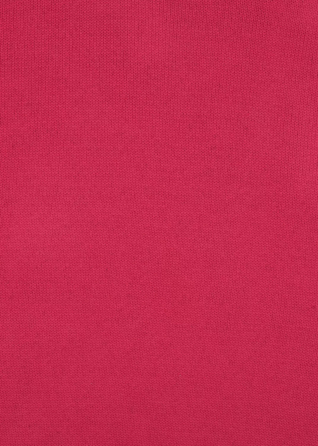 Rdh.-Pullover, 1/1 Arm, uni female