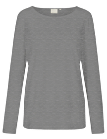 Basic Longsleeve
