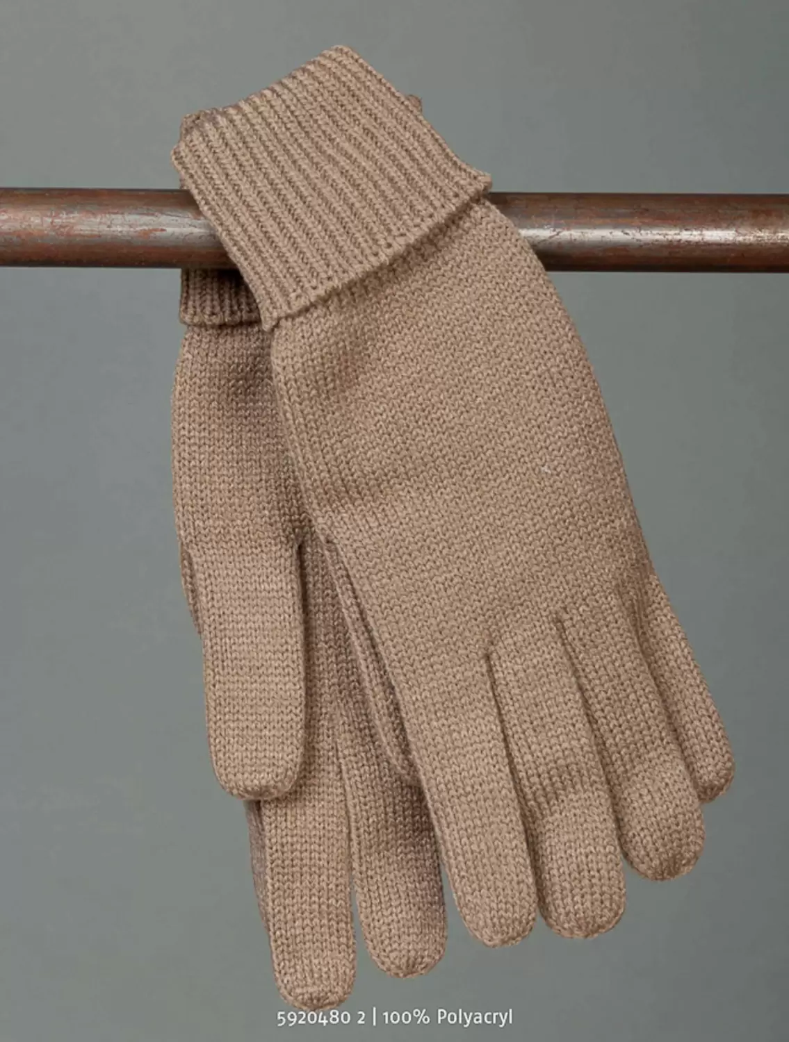 Handschuh