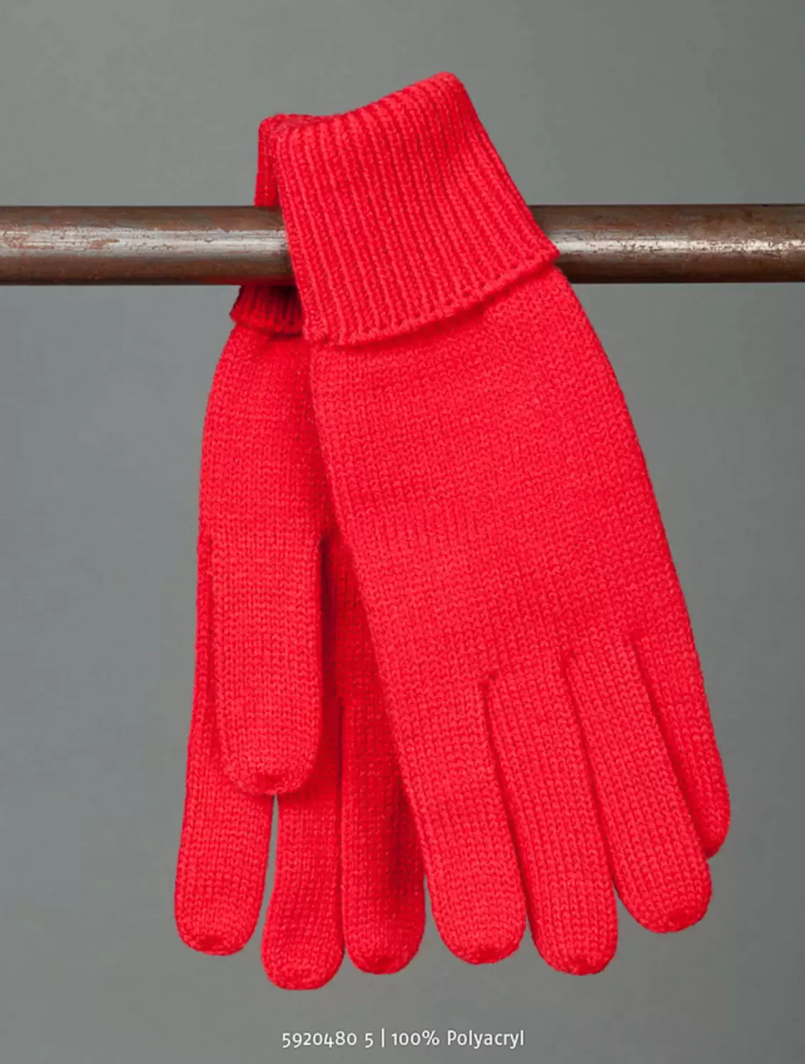 Handschuh