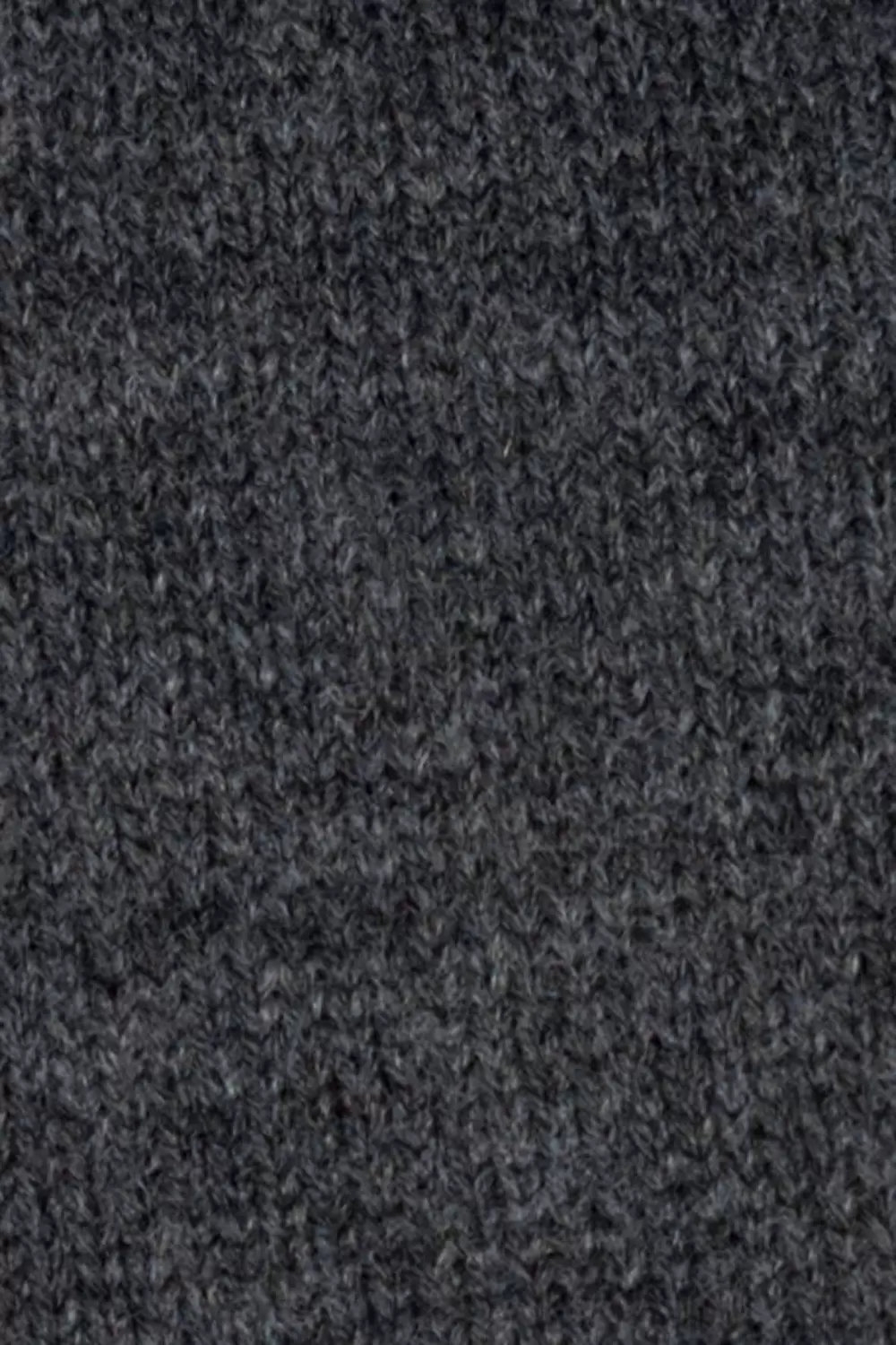 Handschuh