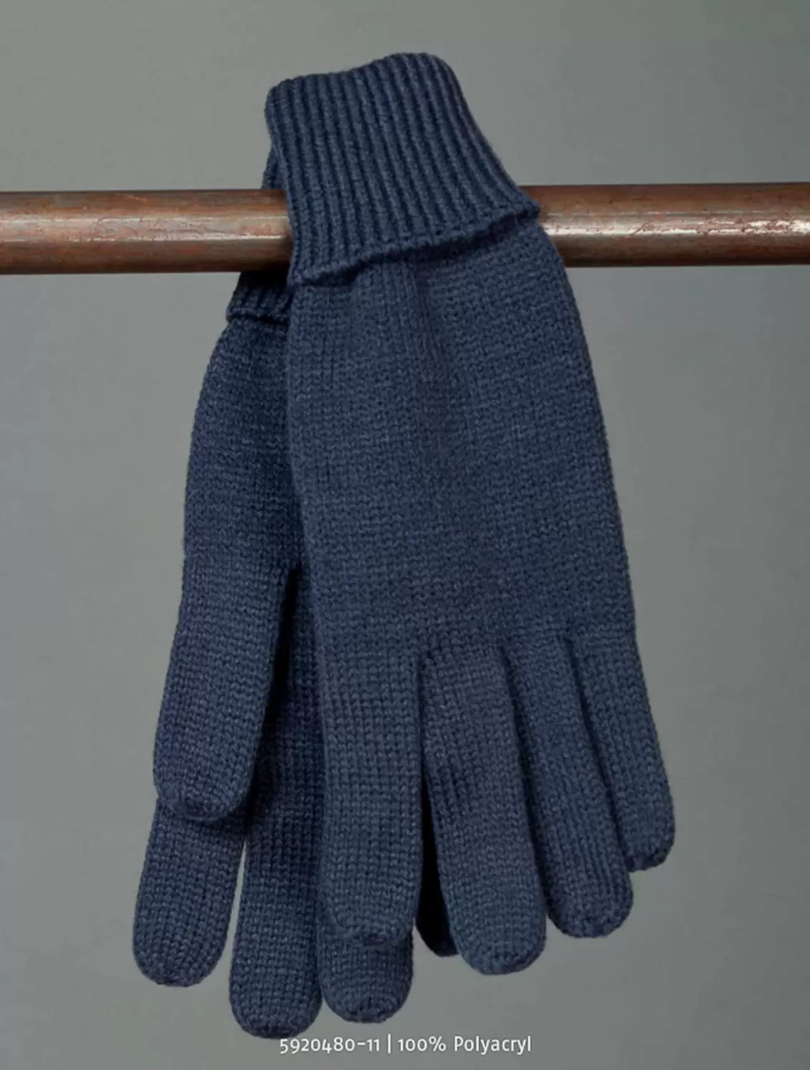 Handschuh