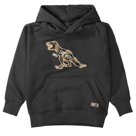 Kn.-Hoodie