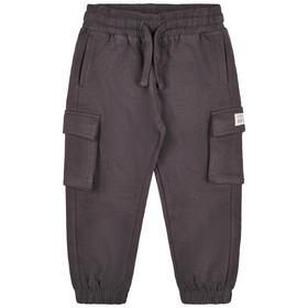 Kn.-Jogginghose