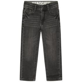 Kn.-Jeans, Classic Fit, SLIM