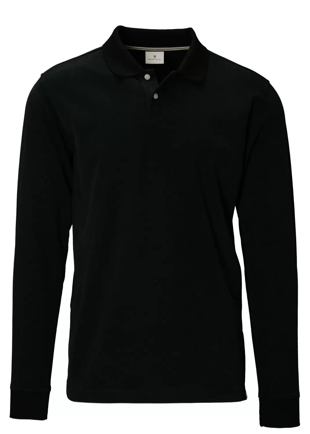 Polo Shirt 1/1 Arm