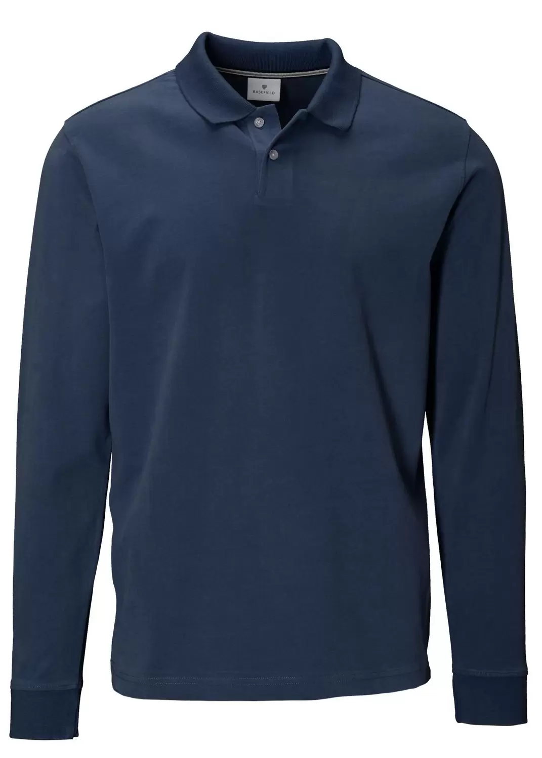 Polo Shirt 1/1 Arm