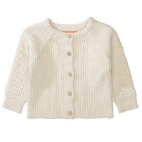 Md.-Strickjacke