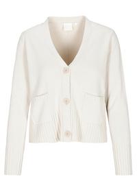 Short Cardigan