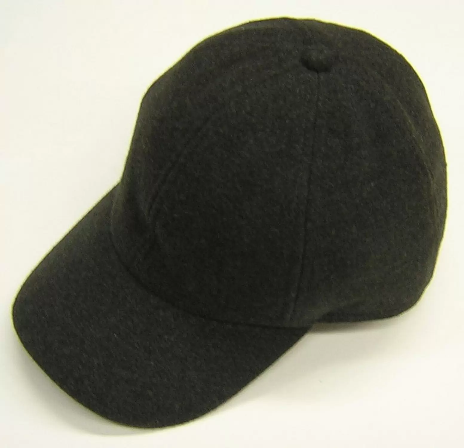 Baseball Cap m.Ohrenklappen