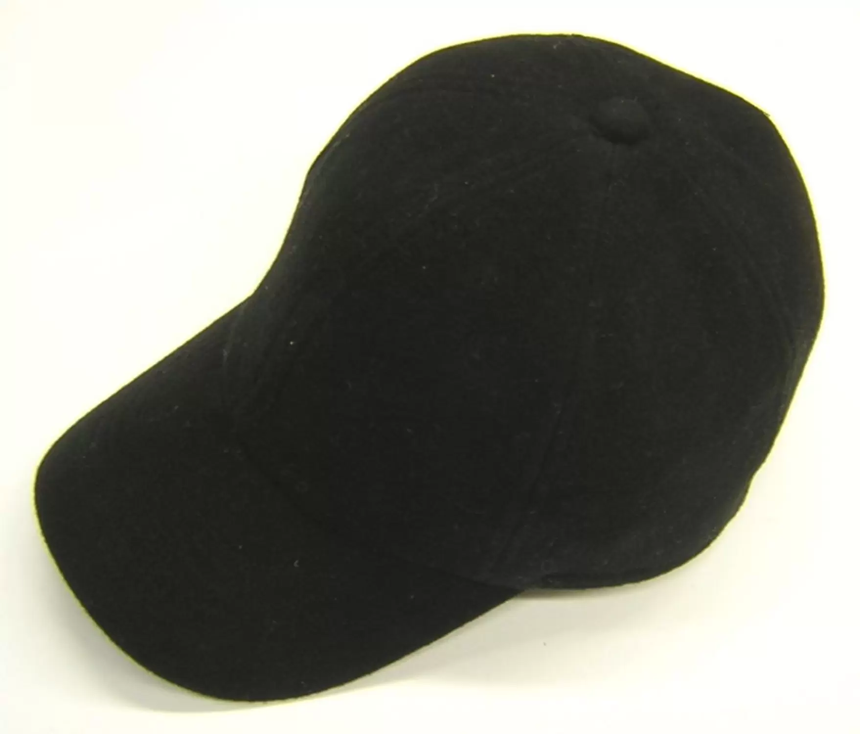 Baseball Cap m.Ohrenklappen