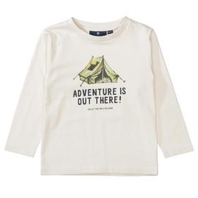 Kn.-Shirt