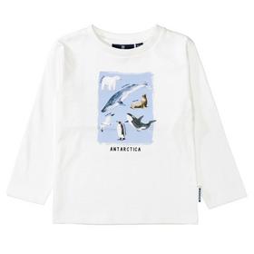 Kn.-Shirt