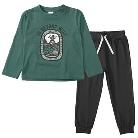 MB Pyjama