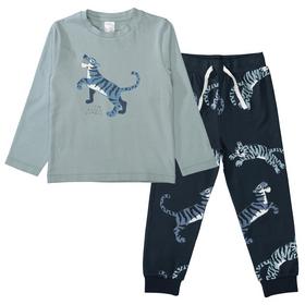 MB Pyjama