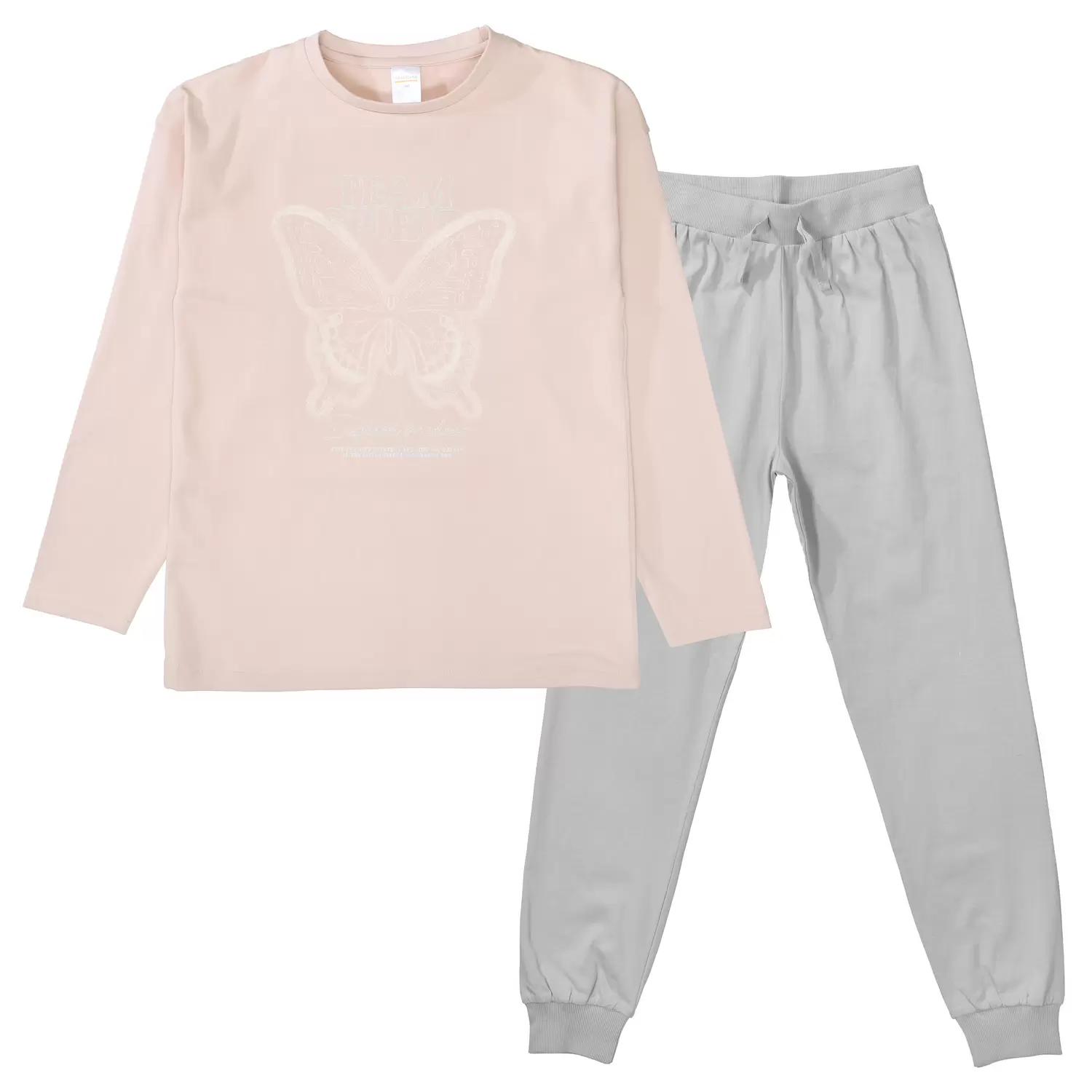 KG Pyjama