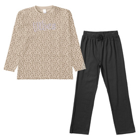 KG Pyjama
