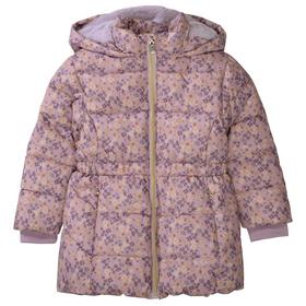 Md.-Jacke