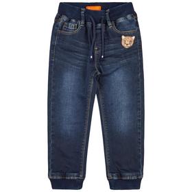 Md.-Thermo-Jeans