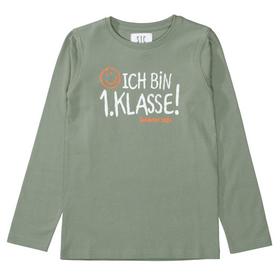 Sprücheshirt
