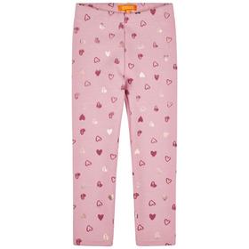 Md.-Thermo-Leggings