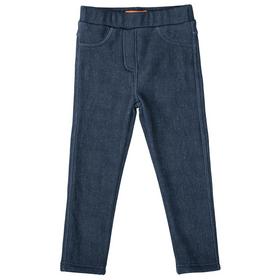 Md.-Thermo-Treggings