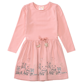 Kleid