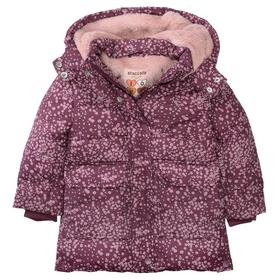 Md.-Jacke