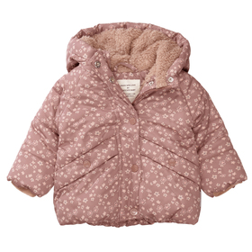 Md.-Jacke - 703/FLOWER AOP