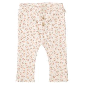 Md.-Leggings