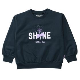 Md.-Sweatshirt