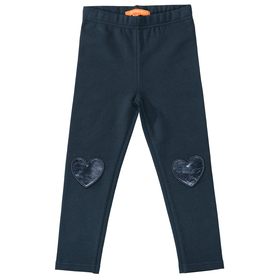 Md.-Sweatleggings