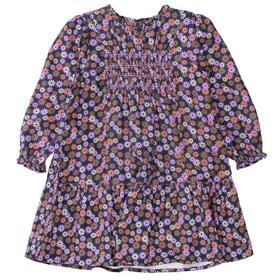 Md.-Kleid