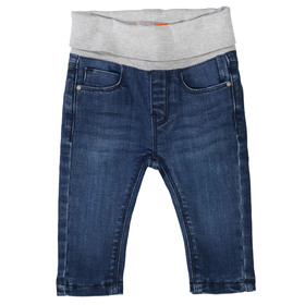 Thermojeans