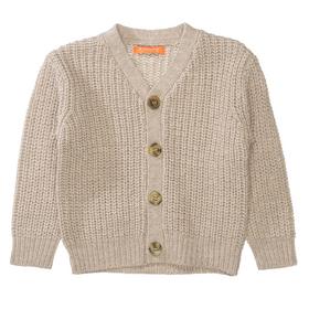 Kn.-Cardigan
