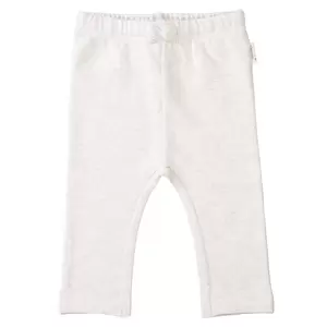 Md.-Sweatleggings