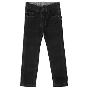 Kn.-Jeans,SLIM