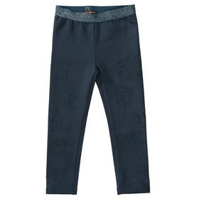 Md.-Sweatleggings