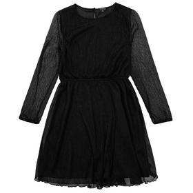 Md.-Kleid