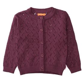 Md.-Cardigan